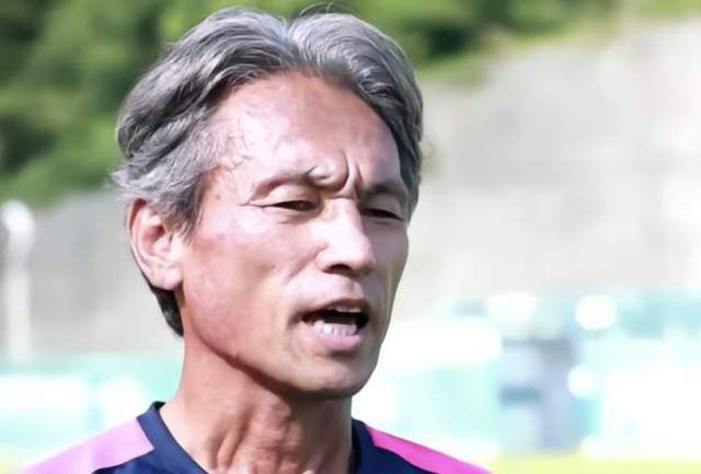 成年男女拍拍拍免费视频